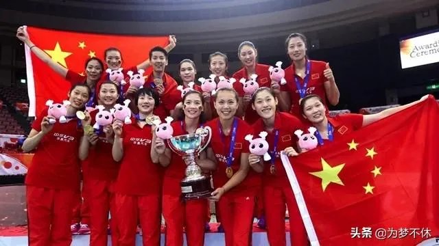 你怎样看待排球自媒体?