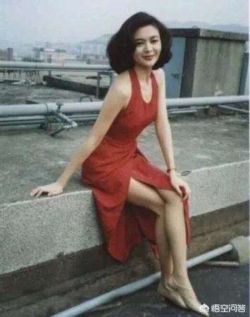 人民日报发文ai换脸杨幂，该技术有侵犯肖像权、制作黄视频风险令人担忧，你怎么看？