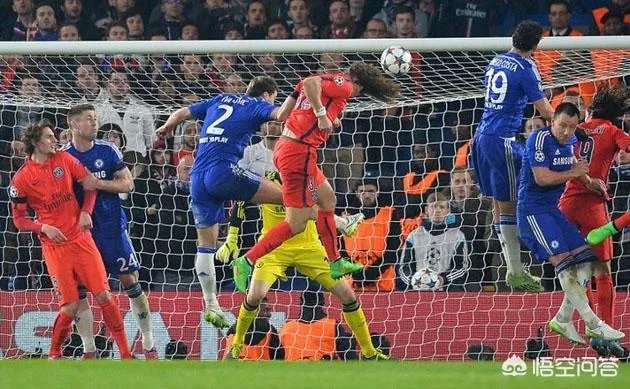 足球加时赛踢进去算不算