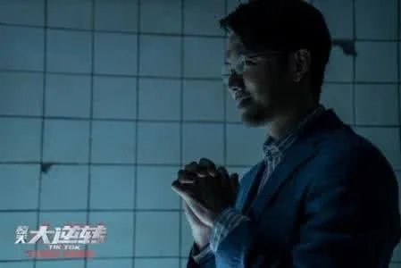 如何看待钟汉良的演技在《孤芳不自赏》中的下坡路？