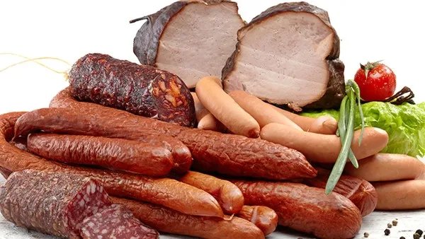 食疗养生菜谱大全     对症食疗你值得拥有