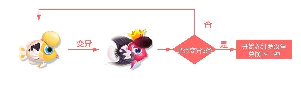 《萌鱼泡泡》SSS顶级萌鱼攻略（二）·狮子座