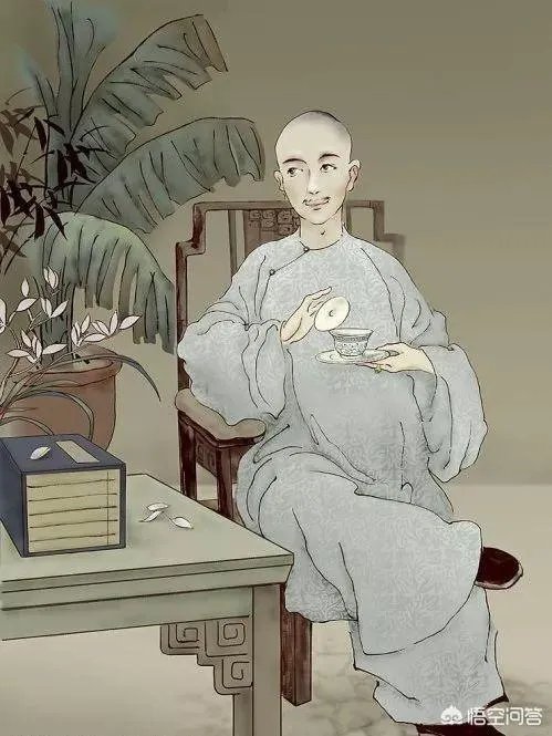 想盘玩核桃，是选小核桃好，还选麻核桃好？有什么区别？