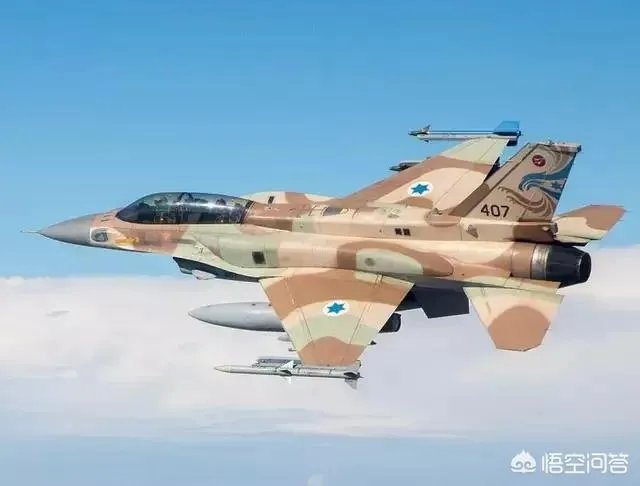 俄罗斯为什么对土叙冲突中立