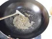 毛家红烧肉的做法