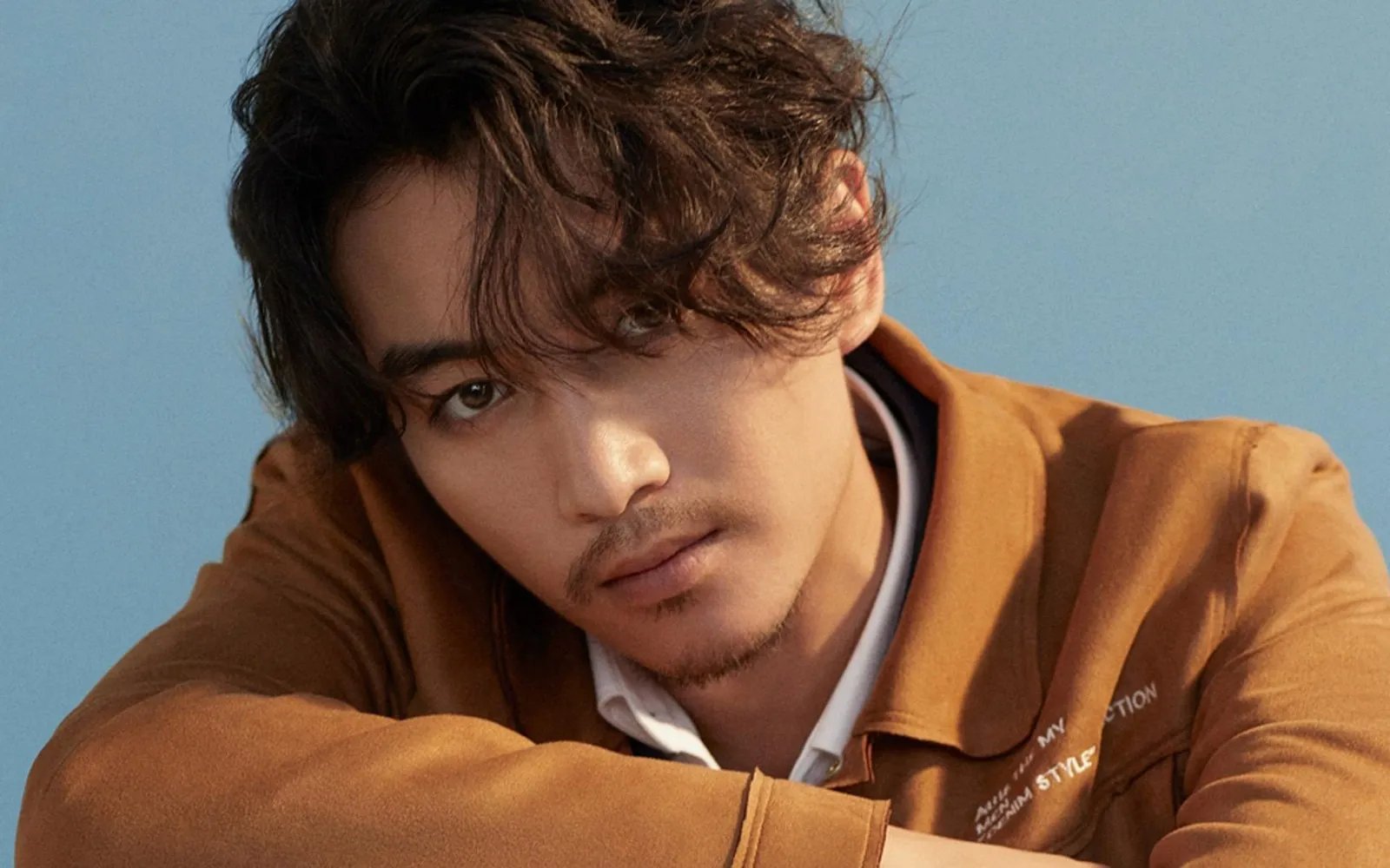 如何评价《陆战之王》中的张能量？