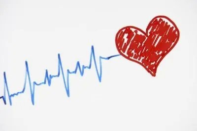 心血管疾病有什么危害 警惕心血管疾病带来的6大危害