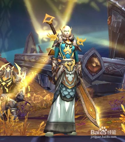 辉煌的破晓大剑攻略