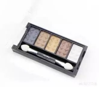 国内有哪些不起眼但是非常好用的的化妆品?