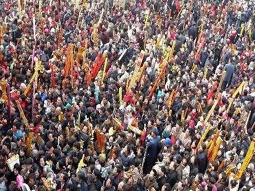 遵化房价走势图 2016遵化房价最新消息