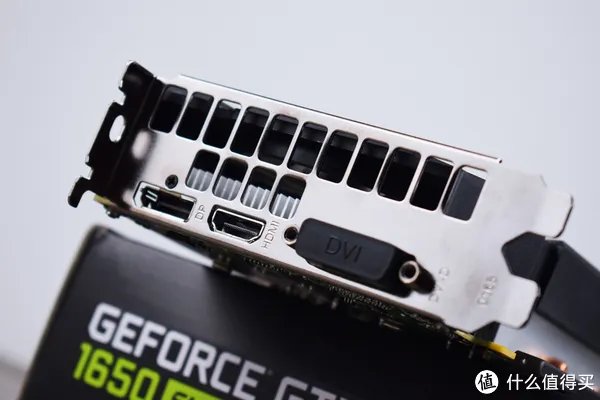 影驰显卡怎么样