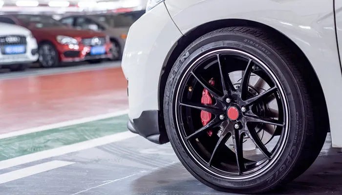 科目三挂了可以补考几次 科目三考什么