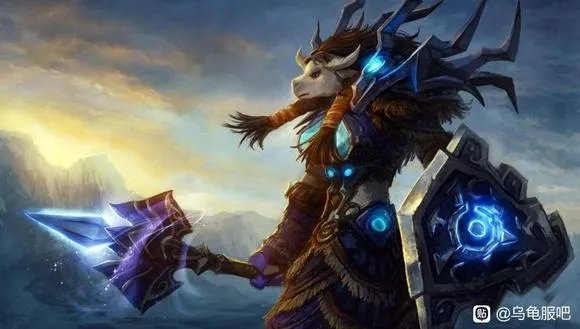 魔兽世界乌龟服萨满最新宏指令大全