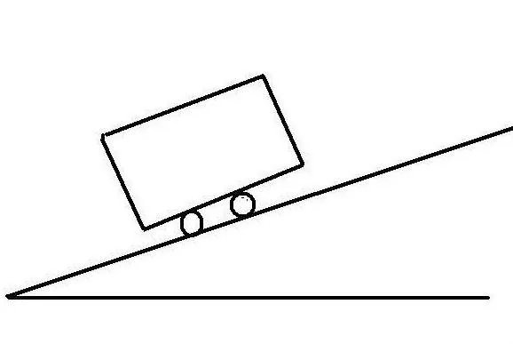 upgrade是什么意思