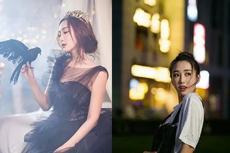 杜若溪孕照曝光很有爱 微博晒照体重获网友安慰