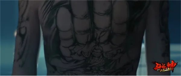 斗战精神永不落幕 《全民斗战神》不限号宣传片首发