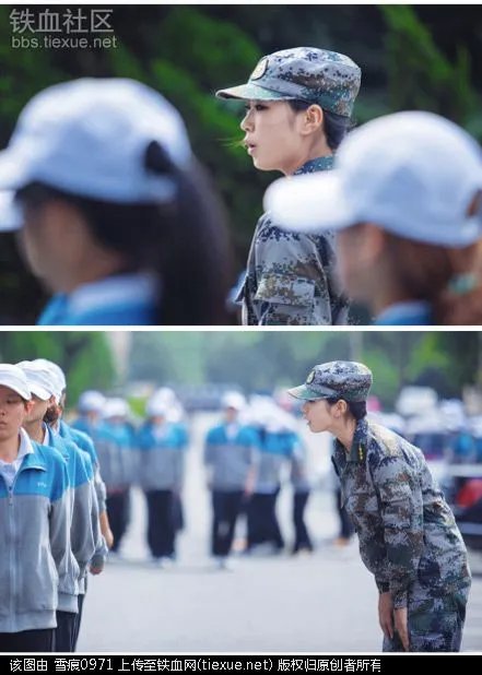 刘艺晗的后续报道