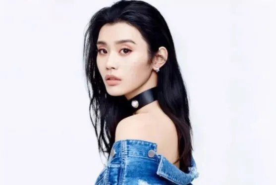 奚梦瑶产后出院身姿矫健就像没生过,为什么明星产后恢复这么快?