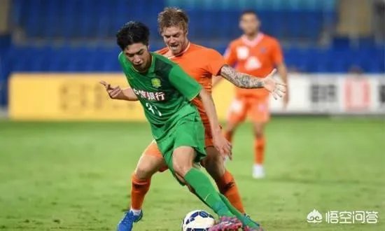 广州富力工体训练撞上TFBOYS,足球赛和演唱会的矛盾真的不可调和吗?