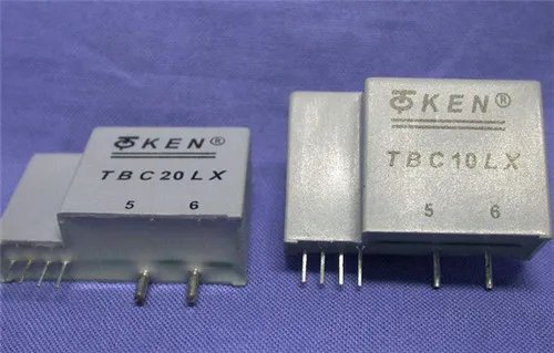 电流互感器原理是什么