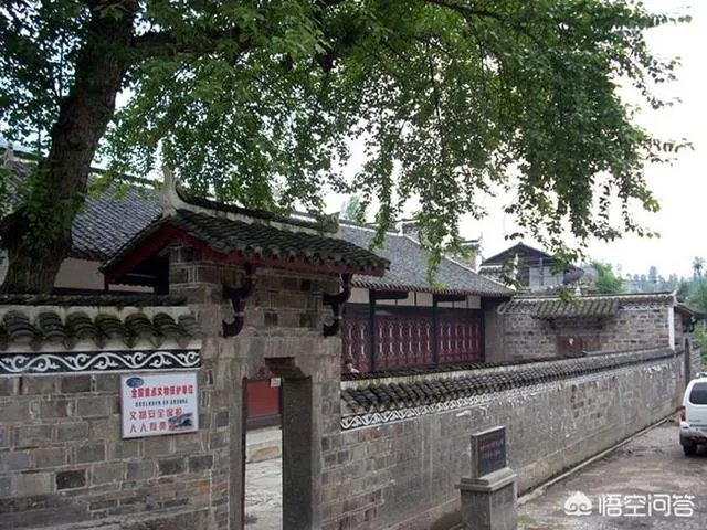 贵州德江什么时候改市?