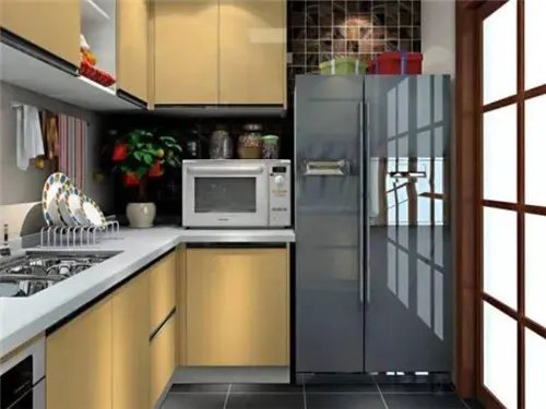 冰箱的冷藏室为什么不制冷了