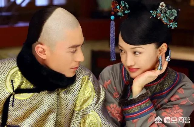 哪部电视剧是你看了几集就觉得能看得下去的?