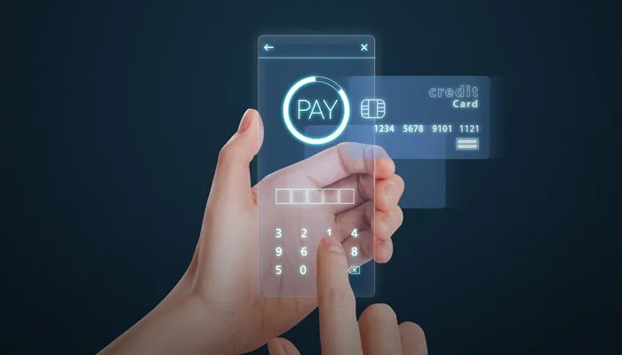 银行黑卡是什么意思 银行卡黑卡是什么意思