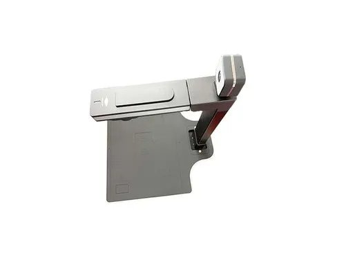 24位真彩人社用高拍仪CC1024BR太原售