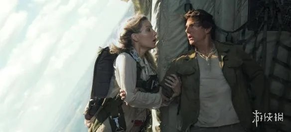 2017被中国拯救的10部好莱坞电影 一眼望去全是烂片!