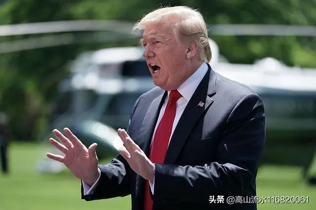 特朗普为什么要赦免去世百年的“美国女权运动领袖”苏珊·安东尼？