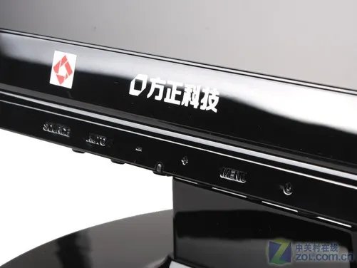 感受四核强劲性能 方正卓越I500评测