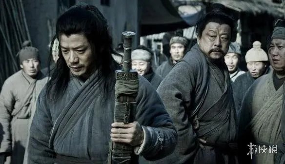 砸钱不一定有回报 成本上亿收视率却不理想的国产剧