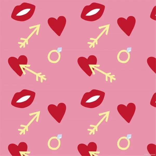 成毅的女朋友是谁?