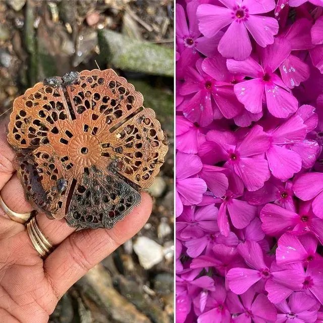 捡垃圾没出息？他在凌晨3点做了一生中最有意义的事情