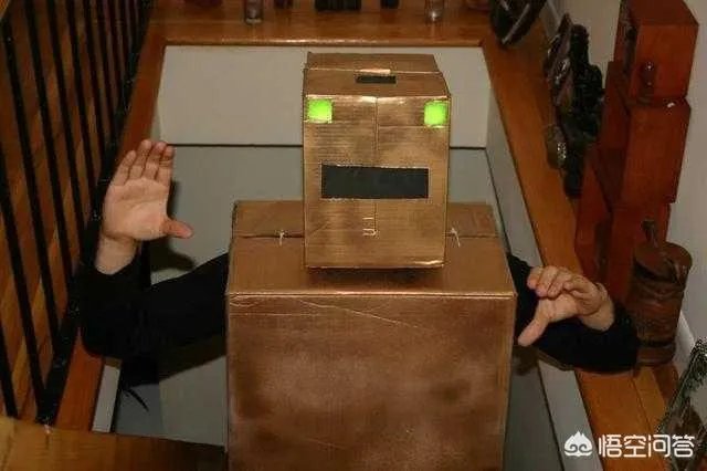 日本任天堂推出的Nintendo Labo是什么?