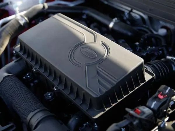 10万左右性价比最高的车型哪款比较推荐?