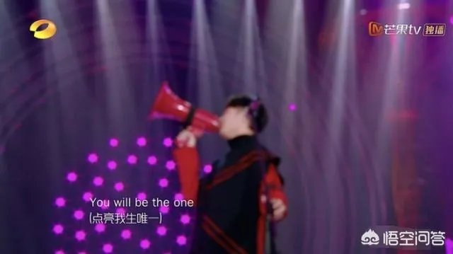 2019《歌手》第四期排名公布，刘欢名次堪忧波琳娜首战夺冠，谁的表现你最喜欢？