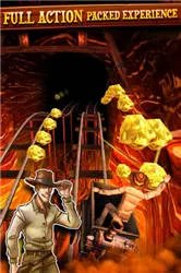 隧道狂奔好玩吗 隧道狂奔玩法简介