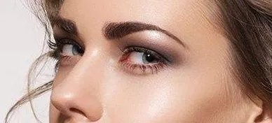 割双眼皮手术需要多少费用