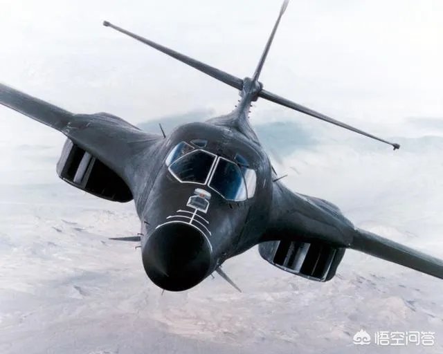 鲁哈尼为什么要通过全民公投决定是否继续履行《伊核协议》？