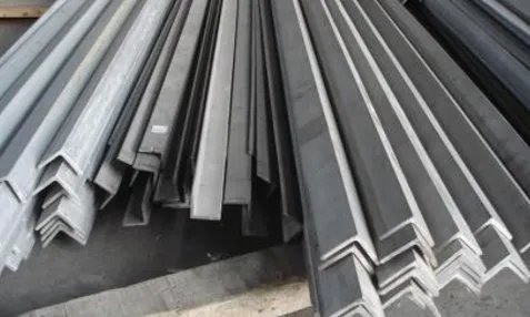 不锈钢角钢有哪些种类及规格？