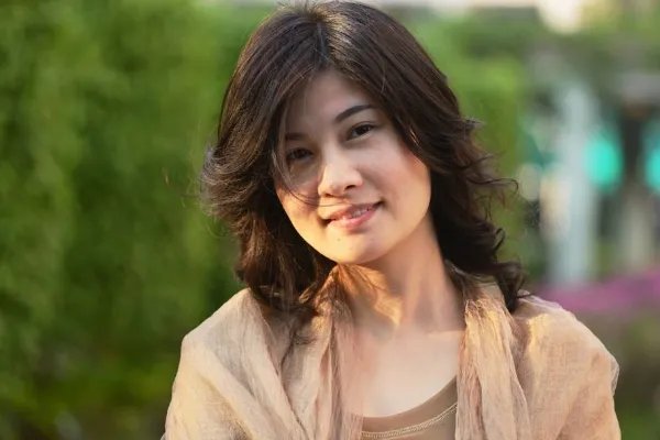 baby被魏大勋说年龄大，被男生说年龄大你会是什么感受？