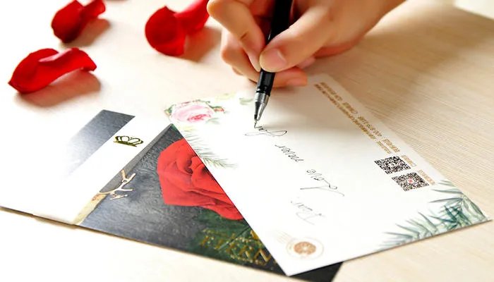 顺祝商祺是什么意思 顺祝商祺的意思是什么