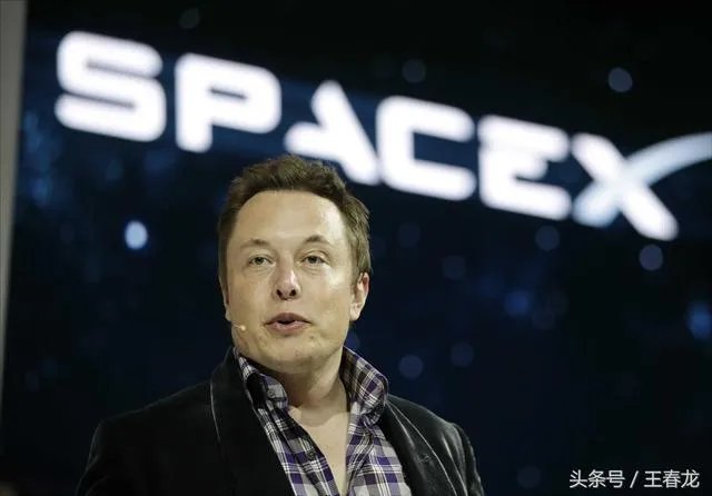 全球范围内，2018年你觉得哪些超级独角兽会上市？为什么？