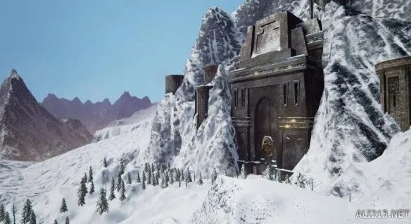 正确观影姿势！电影《魔兽》彩蛋全揭秘 剧透慎入！