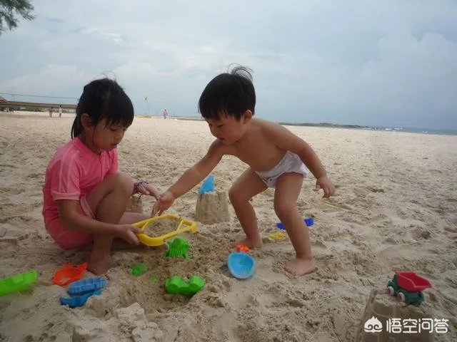 如果有你最不想见的人，可又必须得见，您怎么办？