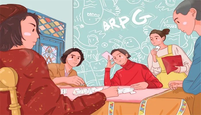 三国杀规则 三国杀规则是什么