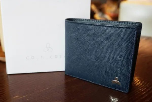 男士手包品牌排行是怎样的？