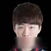《lol》SB战队有哪些成员 SB战队成员一览